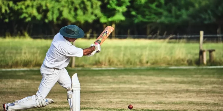 “The Power of Sports: Bringing People Together”