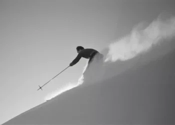 “The Impact of Sports on Our Lives: A Childhood Introduction”