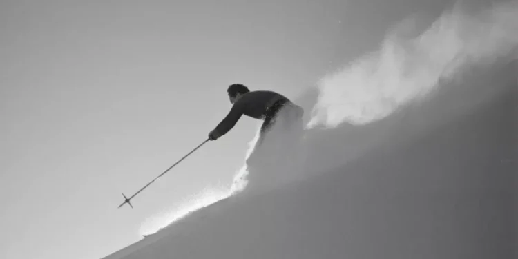 “The Impact of Sports on Our Lives: A Childhood Introduction”