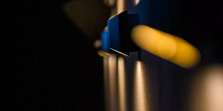 “The Power of Art and Entertainment: Fuel for Imagination”