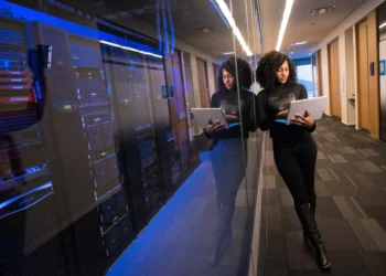 “The Transformative Power of Technology in Our Daily Lives”