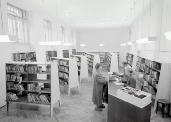 “The Power of Progress: How Unity Shapes Nations”