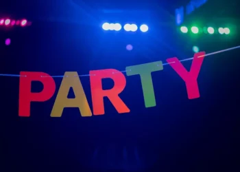 “The Importance of Art and Entertainment in Our Lives”