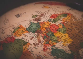 “Unveiling the Good in the World of Politics”