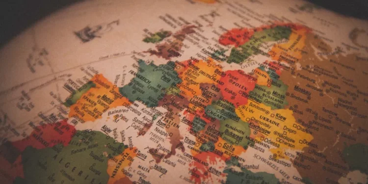 “Unveiling the Good in the World of Politics”