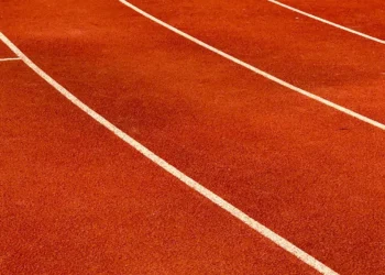 “The Enduring Role of Sports in Human Society”