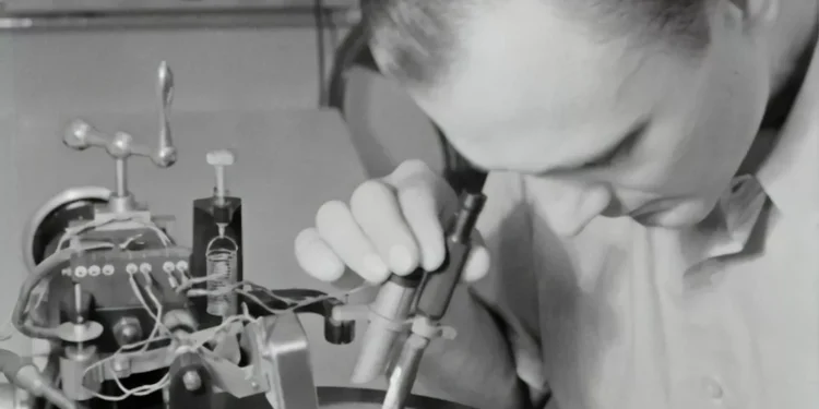 “The Enduring Impact of Sports on Society”