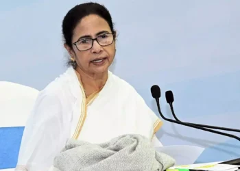 Bengal politics sparks over Bangladesh infiltration: Mamata Banerjee accuses BSF of aiding entry