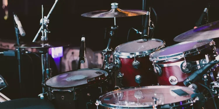 “The Unifying Power of Music: Connecting People Across Barriers”