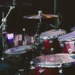 “The Unifying Power of Music: Connecting People Across Barriers”
