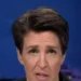 MSNBC’s Maddow: Biden Stark Warning About Trump ‘Put a Shiver Down My Spine’
