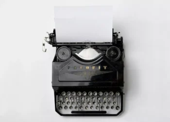 “The Power of Social Media in Our Digital World”