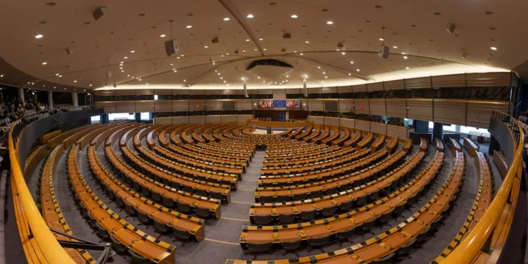 “Discovering the Bright Side of Politics”