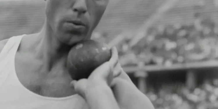 “The Impact of Sports on Our Lives: A Lifelong Passion”