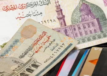 “Beyond the Numbers: Exploring the True Meaning of Economía”