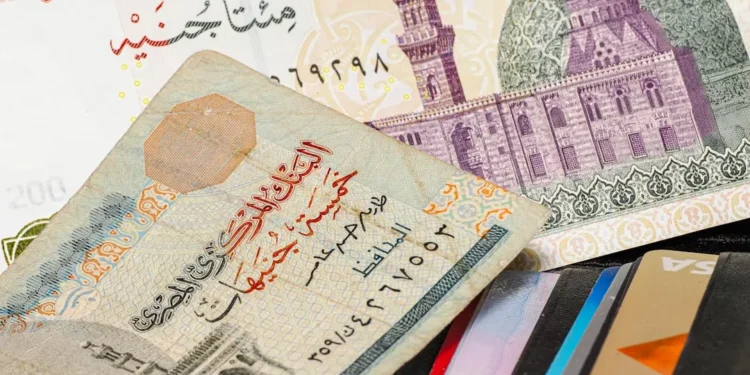 “Beyond the Numbers: Exploring the True Meaning of Economía”