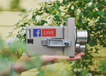 “Unlocking Business Success: The Power of Marketing”