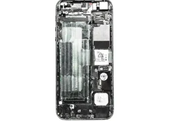 “The All-Encompassing Influence of Technology in Our Daily Lives”