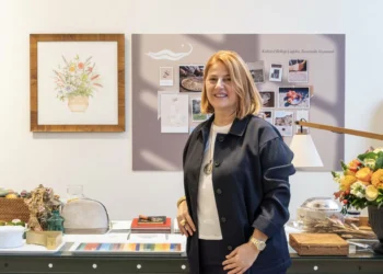 Neolonca: Reviving Turkish heritage through modern design