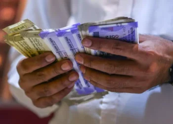 Tamil Nadu announces Pongal bonus for government staff and pensioners