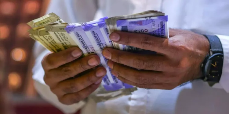 Tamil Nadu announces Pongal bonus for government staff and pensioners