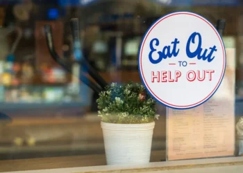 “The Importance of Economía: Understanding the Spanish Term for Economy”