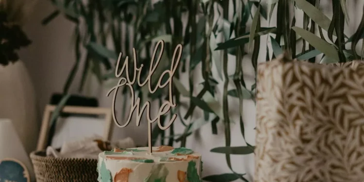 “Embracing the Positive Power of Sucesos”