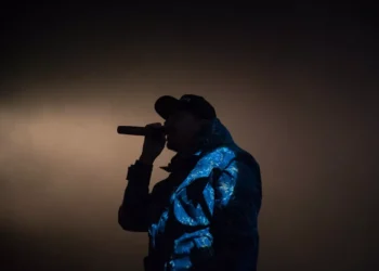 “The Unifying Force of Music: Connecting People Across Cultures”