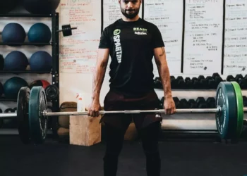 “The Enduring Impact of Sports in Human Society”