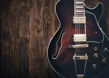 “Music: A Universal Language Beyond Words and Borders”