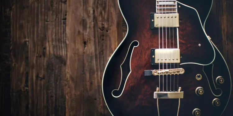 “Music: A Universal Language Beyond Words and Borders”