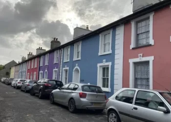 How much council tax is set to go up by in every part of Wales