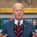 Biden Declares ‘Oligarchy’ of ‘Extreme Wealth, Power’ Threatens Democracy’