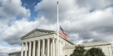 Supreme Court Denies Trump Effort to Stay His Sentencing Hearing in New York