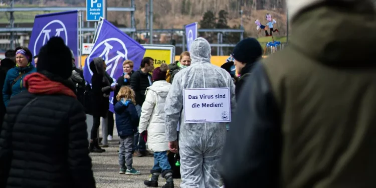 “Exploring the Multifaceted Nature of : Beyond Numbers and Statistics”