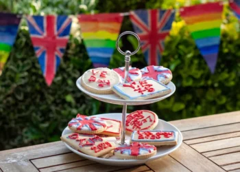 “VisaVento Ag: Bringing Sucesos to Life for Customers”