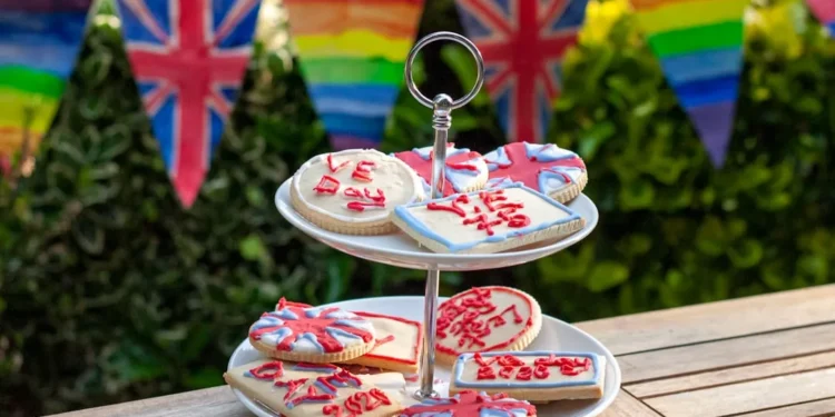 “VisaVento Ag: Bringing Sucesos to Life for Customers”