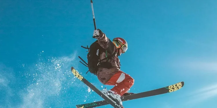 “The Importance of Sports in Our Lives”