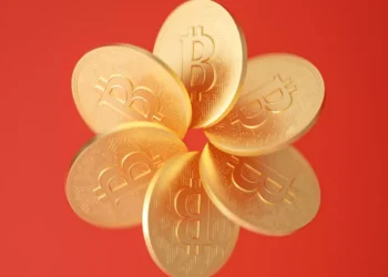 “Uncovering the Surprising Fascination of Economía”