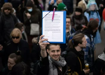 “The Power of Companies in Shaping National Economy”