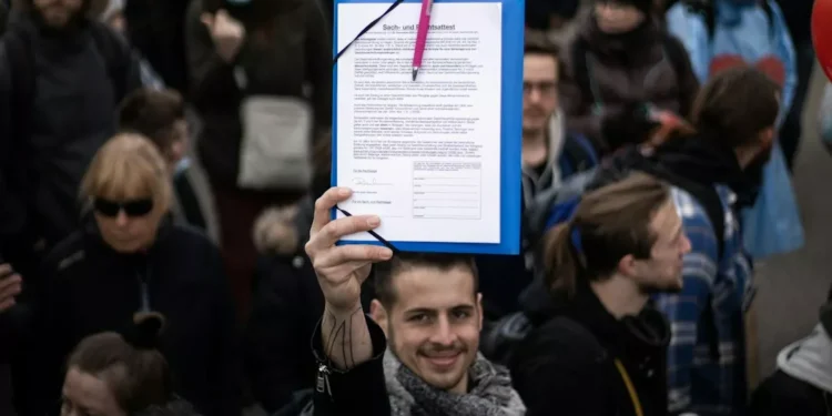 “The Power of Companies in Shaping National Economy”