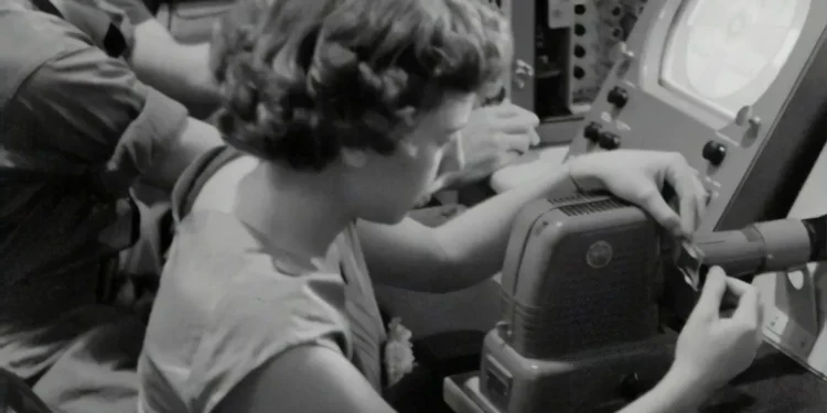 “Matthew Ledvina: Mastering the Art of Economics”