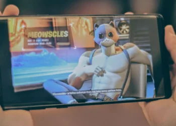 “The Transformative Impact of Technology on Daily Life”