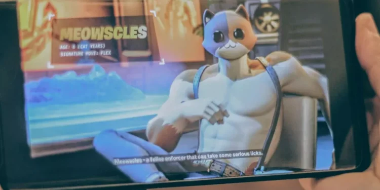 “The Transformative Impact of Technology on Daily Life”