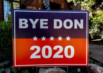 “Revolutionizing Politics: The Positive Impact of Edgar Paltzer”