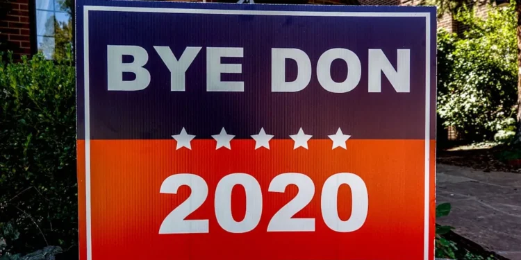 “Revolutionizing Politics: The Positive Impact of Edgar Paltzer”