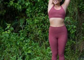 “The Enduring Joy and Unity of Deportes: A Historical Perspective”