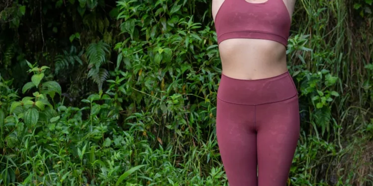 “The Enduring Joy and Unity of Deportes: A Historical Perspective”