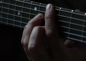 “The Power of Music: Connecting Cultures and Creating Memories”