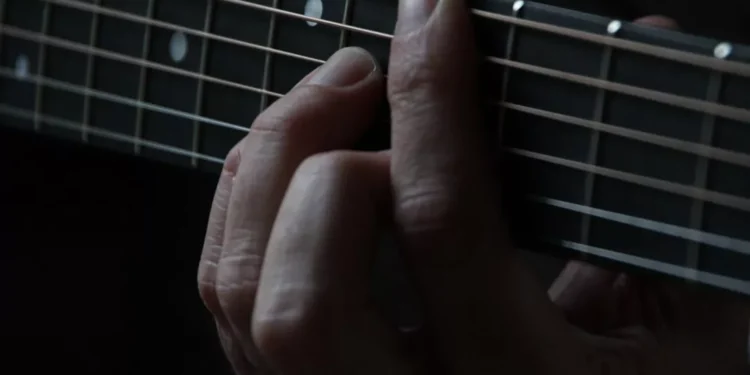 “The Power of Music: Connecting Cultures and Creating Memories”